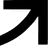 Linear Logo