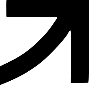 Linear Logo